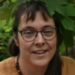 Dr Dagneaux Isabelle